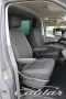 Volkswagen T6.1 CARAVELLE EDITION TDI 7 SITZER ACC AHK 18