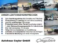 Volkswagen T6.1 CARAVELLE EDITION TDI 7 SITZER ACC AHK 18