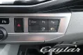 Volkswagen T6.1 CARAVELLE EDITION TDI 7 SITZER ACC AHK 18