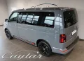 Volkswagen T6.1 CARAVELLE EDITION TDI 7 SITZER ACC AHK 18