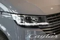 Volkswagen T6.1 CARAVELLE EDITION TDI 7 SITZER ACC AHK 18