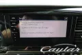 Volkswagen T6.1 CARAVELLE EDITION TDI 7 SITZER ACC AHK 18