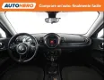 MINI Clubman 1.5 One Clubman