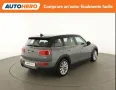 MINI Clubman 1.5 One Clubman