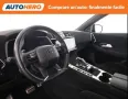 DS Automobiles DS AUTOMOBILES DS 7 BlueHDi 130 aut. Pallas
