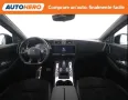 DS Automobiles DS AUTOMOBILES DS 7 BlueHDi 130 aut. Pallas