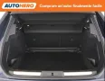 DS Automobiles DS AUTOMOBILES DS 7 BlueHDi 130 aut. Pallas