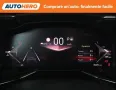 DS Automobiles DS AUTOMOBILES DS 7 BlueHDi 130 aut. Pallas