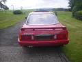 Mercedes-Benz Mercedes - Benz:  350 SLC W 107 V8  !!  Wi...