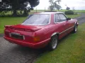 Mercedes-Benz Mercedes - Benz:  350 SLC W 107 V8  !!  Wi...