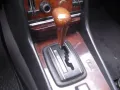 Mercedes-Benz Mercedes - Benz:  350 SLC W 107 V8  !!  Wi...