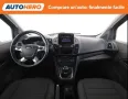Ford FORD Grand C-Max Gran Tourneo Connect 1.5 TDCi 1