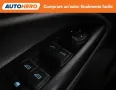 Ford FORD Grand C-Max Gran Tourneo Connect 1.5 TDCi 1