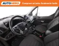 Ford FORD Grand C-Max Gran Tourneo Connect 1.5 TDCi 1
