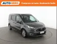 Ford FORD Grand C-Max Gran Tourneo Connect 1.5 TDCi 1