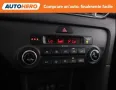 Kia KIA Sportage 1.7 CRDI 2WD Cool