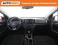 Kia KIA Sportage 1.7 CRDI 2WD Cool