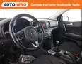Kia KIA Sportage 1.7 CRDI 2WD Cool