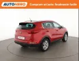 Kia KIA Sportage 1.7 CRDI 2WD Cool