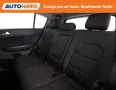 Kia KIA Sportage 1.7 CRDI 2WD Cool