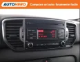 Kia KIA Sportage 1.7 CRDI 2WD Cool