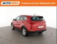 Kia KIA Sportage 1.7 CRDI 2WD Cool