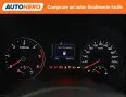 Kia KIA Sportage 1.7 CRDI 2WD Cool