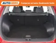 Kia KIA Sportage 1.7 CRDI 2WD Cool