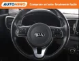 Kia KIA Sportage 1.7 CRDI 2WD Cool