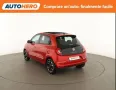 Renault RENAULT Twingo TCe 95 CV Intens