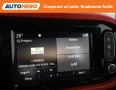 Renault RENAULT Twingo TCe 95 CV Intens