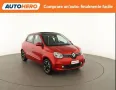 Renault RENAULT Twingo TCe 95 CV Intens