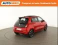 Renault RENAULT Twingo TCe 95 CV Intens