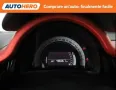 Renault RENAULT Twingo TCe 95 CV Intens