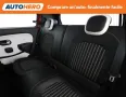 Renault RENAULT Twingo TCe 95 CV Intens