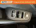 Other MG HS 1.5T-GDI Comfort