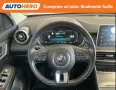 Other MG HS 1.5T-GDI Comfort