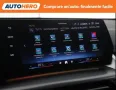 Other BMW X1 sDrive 18d Msport