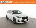 Other BMW X1 sDrive 18d Msport