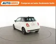Fiat FIAT 500 1.0 Hybrid Hey Google