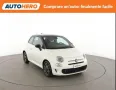 Fiat FIAT 500 1.0 Hybrid Hey Google