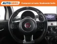 Fiat FIAT 500 1.0 Hybrid Hey Google