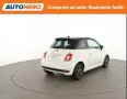 Fiat FIAT 500 1.0 Hybrid Hey Google