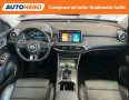 Other MG HS 1.5T-GDI Comfort