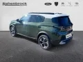 Citroën ë-C3 Aircross 113 MAX