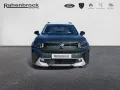 Citroën ë-C3 Aircross 113 MAX