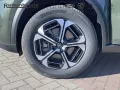 Citroën ë-C3 Aircross 113 MAX