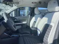 Citroën ë-C3 Aircross 113 MAX
