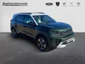 Citroën ë-C3 Aircross 113 MAX