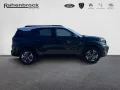 Citroën ë-C3 Aircross 113 MAX